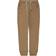 Name It Honk Sweat Pants - Coffee Liqueúr (13147424)