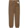 Name It Honk Sweat Pants - Coffee Liqueúr (13147424)