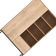 Ethnicraft Whitebird Opbevaringsskab 110x178cm
