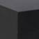 AC Design Furniture Jeppe Sengebord 25x30cm
