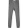 Name It Honk Sweat Pants - Dark Grey Melange (13147424)