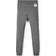 Name It Honk Sweat Pants - Dark Grey Melange (13147424)