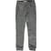 Name It Honk Sweat Pants - Dark Grey Melange (13147424)