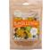 Mother Earth Bee Pollen Swedish 150g 1pak