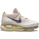 Nike Air Max Scorpion Flyknit W - Phantom/Black/Light Cream/Lemon Wash