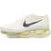 Nike Air Max Scorpion Flyknit W - Phantom/Black/Light Cream/Lemon Wash