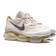 Nike Air Max Scorpion Flyknit W - Phantom/Black/Light Cream/Lemon Wash