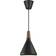 Nordlux Nori Pendant Lamp 18cm