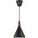 Nordlux Nori Pendant Lamp ∅ 18cm