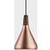 Nordlux Nori Pendant Lamp ∅ 18cm