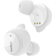 Belkin Soundform Immerse