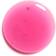 Dior Addict Lip Glow Oil #007 Raspberry