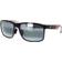 Maui Jim Huelo Polarized 449-11