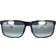 Maui Jim Huelo Polarized 449-11