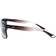 Maui Jim Huelo Polarized 449-11