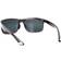 Maui Jim Huelo Polarized 449-11