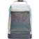 adidas Excel 2 Insulated Lunch Bag