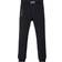 Name It Honk Sweat Pants - Black (13147424)