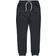 Name It Honk Sweat Pants - Black (13147424)