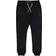 Name It Honk Sweat Pants - Black (13147424)