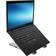 Targus Portable Laptop Stand with Integrated Dock