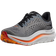 Hoka Kawana M - Black/Lunar Rock