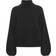 Gestuz Alphagz Rollneck Strik Black