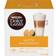 Nescafé Dolce Gusto Latte Macchiato 16Stk.