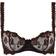 Aubade Softessence Half-Cup Bra