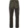 Chevalier Pointer Chevalite Pants Men 3.0 - Autumn Green