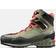 Mammut Herren Kento Advanced High GTX Schuhe