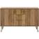 GFW Orleans Sideboard 114x70cm