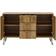 GFW Orleans Sideboard 114x70cm