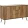 GFW Orleans Sideboard 114x70cm