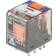 Schrack PT570024