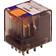 Schrack PT570024