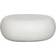 vtwonen Pebble Coffee Table 49x65cm