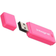 Integral Neon 32GB USB 2.0