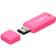 Integral Neon 32GB USB 2.0