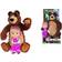 Simba Masha & the Bear Set