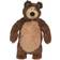 Simba Masha & the Bear Set