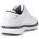 FootJoy Tradition Spikeless M - White