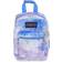 Jansport Big Break Lunch Bag