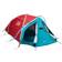 Mountain Hardwear ACI 3 tent