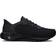 Under Armour HOVR Machina Clone Laufschuhe Herren