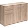 Casa Alba Chest of Drawer 107x75cm