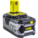 Ryobi One+ RB18L50