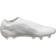 Adidas X Crazyfast.1 LL FG - Cloud White