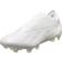 Adidas X Crazyfast.1 LL FG - Cloud White