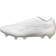 Adidas X Crazyfast.1 LL FG - Cloud White